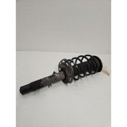 Amortisseur Avant Gauche Citroen C3 3 Phase 1